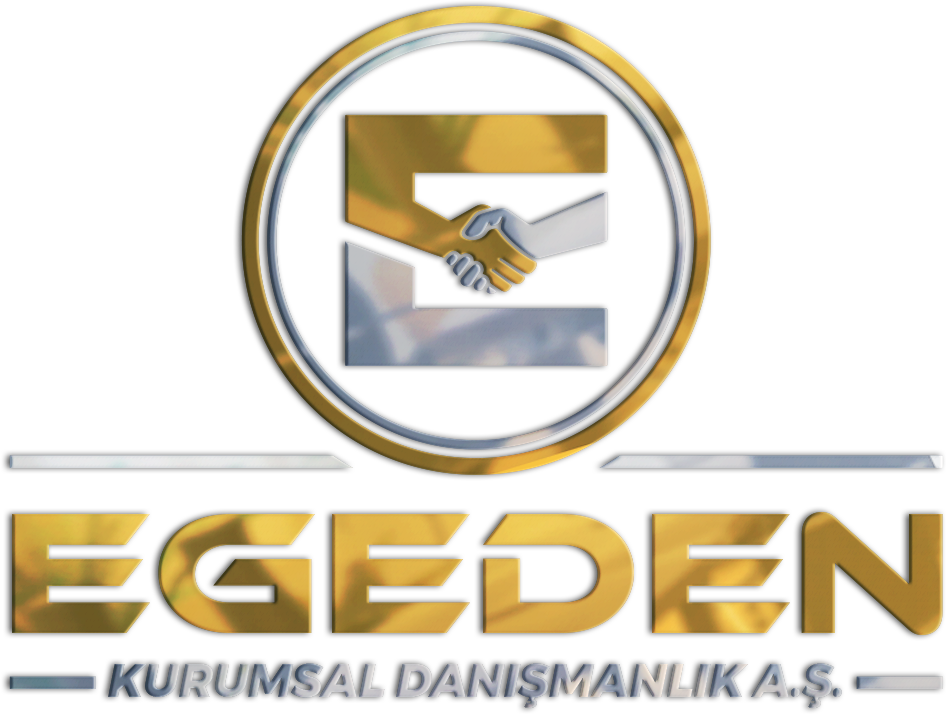 Egeden Kurumsal Danışmanlık | www.egedenkurumsal.com.tr